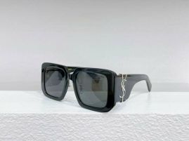 Picture of YSL Sunglasses _SKUfw54096529fw